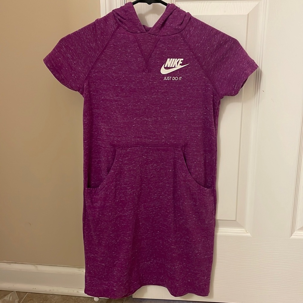 Nike Dress Girls S